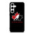 TEAM CANADA HOCKEY LOGO Samsung Galaxy S24 Case