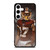 TERRY MCLAURIN WASHINGTON COMMANDERS 2 Samsung Galaxy S24 Case