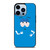 NEW TOWELIE SOUTH PARK iPhone 13 Pro Max Case