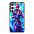 THE FLASH SUPER HERO Samsung Galaxy S24 Case