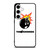THE HUNDREDS LOGO Samsung Galaxy S24 Case