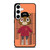 THE LIFE OF PABLO KANYE WEST Samsung Galaxy S24 Case