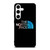 THE NORTH FACE SYMBOL Samsung Galaxy S24 Case