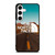 THE NORTH FACE UTAH MOUNTAINS Samsung Galaxy S24 Case