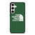 THE NORTH FACE X GUCCI PATTERN Samsung Galaxy S24 Case THE NORTH FACE X GUCCI PATTERN Samsung Galaxy S24 Case