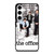 THE OFFICE TV SHOW Samsung Galaxy S24 Case