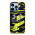 NEW UNDER ARMOUR LOGO iPhone 13 Pro Max Case