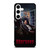 THE SOPRANOS FAMILY 2 Samsung Galaxy S24 Case