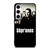 THE SOPRANOS FAMILY Samsung Galaxy S24 Case
