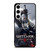THE WITCHER WILD HUNT Samsung Galaxy S24 Case