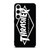 THRASHER SKATE MAGAZINE LOGO Samsung Galaxy S24 Case