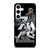 TIM ANDERSON CHICAGO WHITE SOX MLB Samsung Galaxy S24 Case
