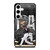 TIM ANDERSON CHICAGO WHITE SOX Samsung Galaxy S24 Case
