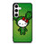 TOKIDOKI HELLO KITTY CACTUS Samsung Galaxy S24 Case