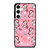 TOKIDOKI UNICORN COLLAGE Samsung Galaxy S24 Case