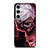 TOKYO GHOUL KANEKI  Samsung Galaxy S24 Case