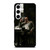 TONY SOPRANO COOL Samsung Galaxy S24 Case