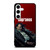 TONY SOPRANO JAMES GANDOLFINI Samsung Galaxy S24 Case