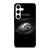 TOOL BAND EYE LOGO Samsung Galaxy S24 Case