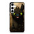 TOOTHLESS CUTE DISNEY Samsung Galaxy S24 Case