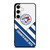 TORONTO BLUE JAYS BASEBALL TEAM LOGO Samsung Galaxy S24 Case