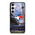 TORONTO BLUE JAYS MLB ICON Samsung Galaxy S24 Case