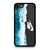 NIKE LOGO OCEAN iPhone SE 2020 Case