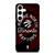 TORONTO RAPTORS WE THE NORTH Samsung Galaxy S24 Case