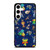 TOY STORY COLLAGE Samsung Galaxy S24 Case