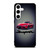 TOYOTA SUPRA CAR LOGO Samsung Galaxy S24 Case