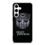 TRANSFORMERS AUTOBOT METAL LOGO Samsung Galaxy S24 Case