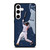 TRISTON CASAS BOSTON RED SOX Samsung Galaxy S24 Case