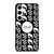 TROYE SIVAN EASY ALBUM COVER Samsung Galaxy S24 Case