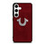 TRUE RELIGION SYMBOL CORDUROI Samsung Galaxy S24 Case