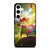 TUNIC ADVENTURE GAMES Samsung Galaxy S24 Case