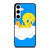 TWEETY BIRD CARTOON Samsung Galaxy S24 Case