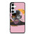 TYLER THE CREATOR Samsung Galaxy S24 Case