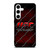 UFC LOGO 2 Samsung Galaxy S24 Case