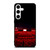 UGA GEORGIA BULLDOGS STADIUM Samsung Galaxy S24 Case