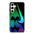 UNDER ARMOUR NIKE COLOR LOGO Samsung Galaxy S24 Case