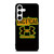 UNDER ARMOUR TACTICAL LOGO Samsung Galaxy S24 Case