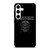 UNITED STATES SPACE FORCE SKULL Samsung Galaxy S24 Case