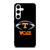 UNIVERSITY OF TENNESSEE UT VOLS LOGO 2 Samsung Galaxy S24 Case