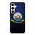 US NAVY LOGO Samsung Galaxy S24 Case