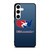 USA WRESTLING SYMBOL Samsung Galaxy S24 Case