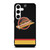 VACOUVER CANUCKS OLD LOGO METAL Samsung Galaxy S24 Case