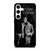 VAMPIRE DIARIES IAN SOMERHALDER Samsung Galaxy S24 Case