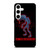 VECNA DEMOGORGON THE THING ACT Samsung Galaxy S24 Case