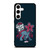VECNA DEMOGORGON THE THING Samsung Galaxy S24 Case