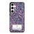 VERA BRADLEY GRAMERCY PAISLEY Samsung Galaxy S24 Case